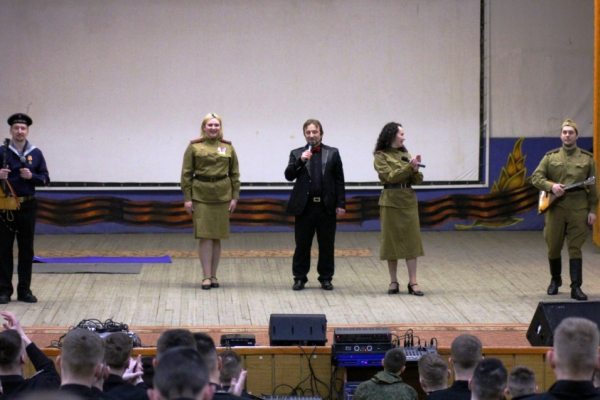 img-6349A403ED57-7CB1-33FE-A6CD-2FA4236CABD1.jpg