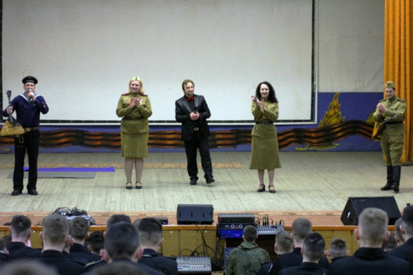 img-6350516EA835-29E5-AF8A-8E94-BD0BD3C03815.jpg
