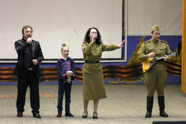 img-6356FA6C6BE3-5C31-DC0A-FF87-440D69294AEE.jpg
