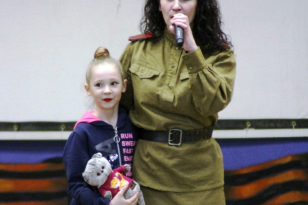 img-6371306B3618-631A-1863-312C-2E7D5345B18A.jpg