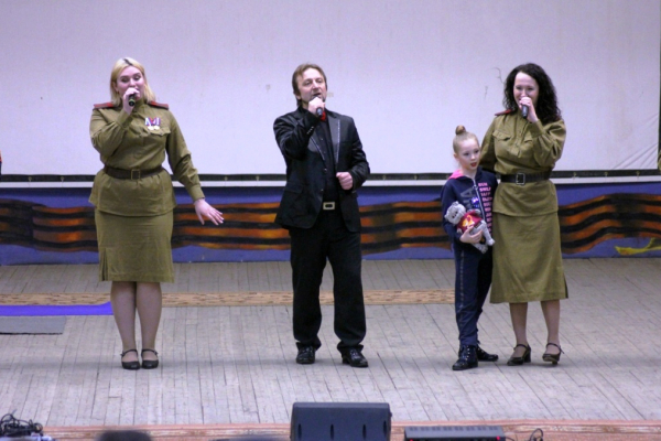 img-6383D240F5BE-BB5B-6C06-2465-C7DF7E5F002C.jpg