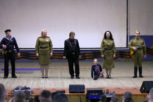 img-6391364343A6-9D77-CCF4-6945-F185EBBA88F5.jpg