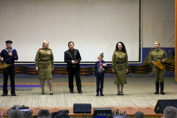 img-6400DB77BD93-309B-B83E-7CDB-B0F66F767765.jpg