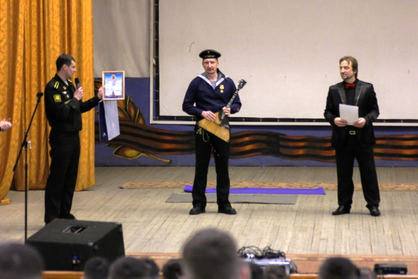 img-64180D3CE900-C112-89A2-D173-0248FDF1663F.jpg