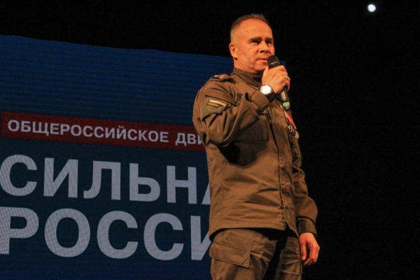 img-073786C13458-EBC9-4E1A-F94A-A5FFCBE57394.jpg