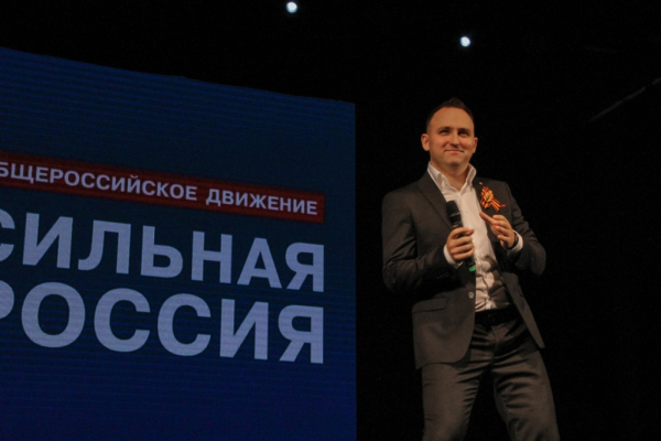img-07740492C572-46D6-7188-9EDA-7F9D55CA87C2.jpg