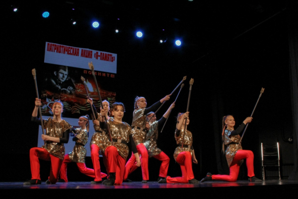 img-086321E2AB3D-7D02-DC51-D7AA-5988C0AAD420.jpg