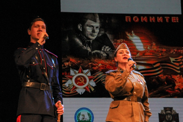 img-0940F8C00C8C-EB5D-7CC9-A8B7-F6A6CFF779DC.jpg