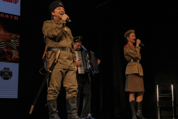 img-10750342A4DE-3FA2-D0F0-2396-CF9FEC8CC13F.jpg