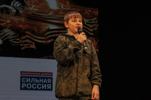 img-12047E3A9D89-19E2-88E4-92A8-B7C42C1B2188.jpg