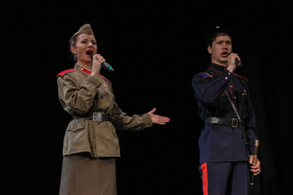 img-124736D92D95-4738-141E-6DA6-A043F5BF6C29.jpg