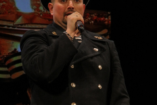 img-13084A24FF36-EE21-9F9B-DDDE-73A2903051DB.jpg