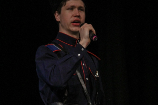img-1318483C5263-F10D-5187-0E57-E40D732F4223.jpg