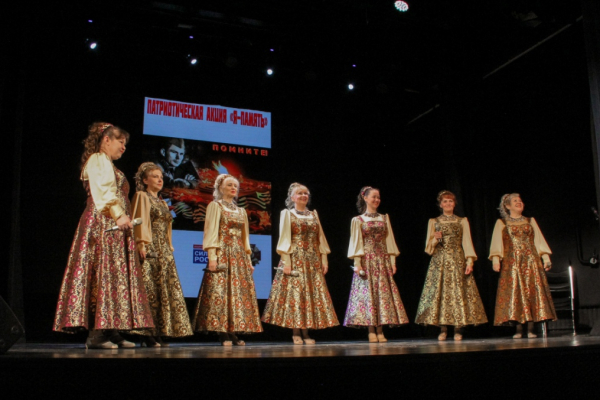 img-13429C2955F9-B2D5-607F-FDEB-61F975D8B1C6.jpg