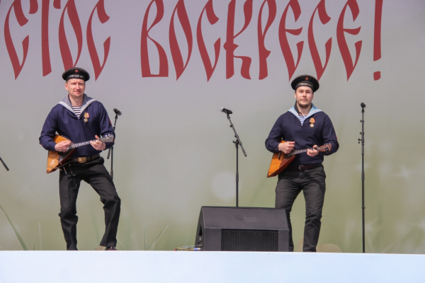 img-9054DF7C1A6A-E2FB-7716-5CAD-AA0DD7F55864.jpg