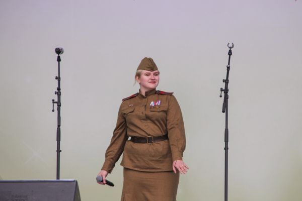 img-9148B10E736F-735E-959B-40DB-0D9BBF4108A6.jpg