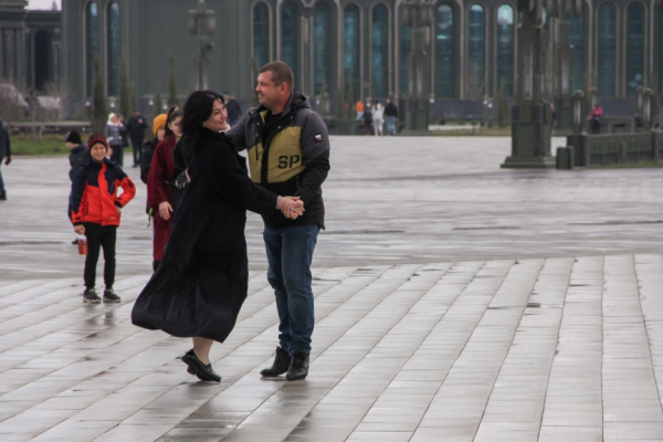 img-955235AC3FFD-994C-FB8F-D850-CC0A51B2055E.jpg
