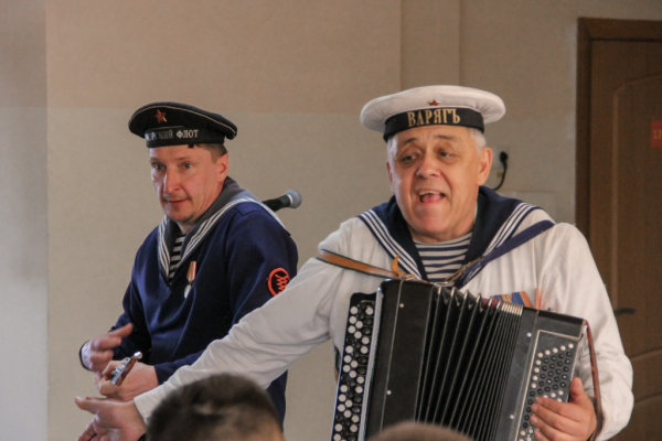 img-0130A5C42127-4993-A3F9-D67C-FD950FFE7BA5.jpg