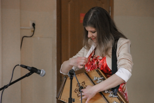 img-0177A2D2EDCD-5C0F-8CE0-B957-B43C61FC50D8.jpg