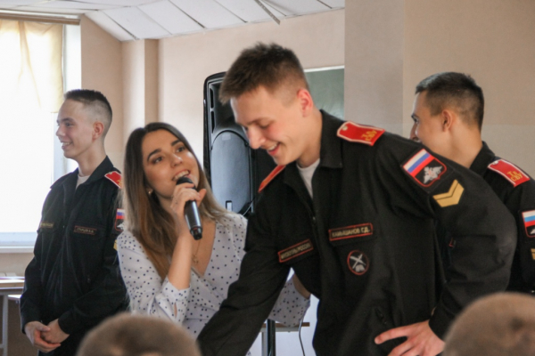 img-0205FB109BDE-7971-27A6-E96C-7BB78165E638.jpg