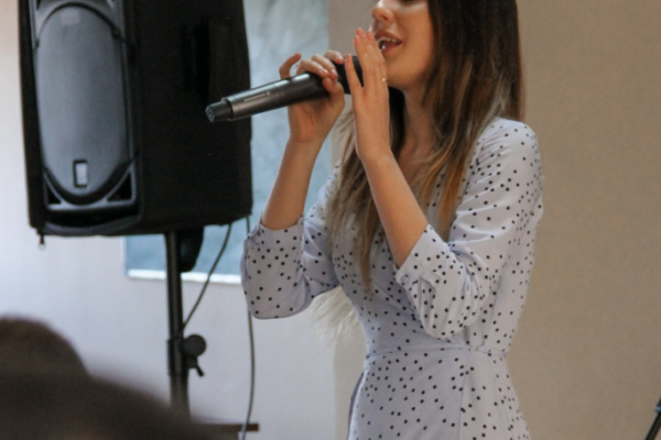 img-036237F91EAA-6669-7E6D-07AF-84ABF421F34C.jpg