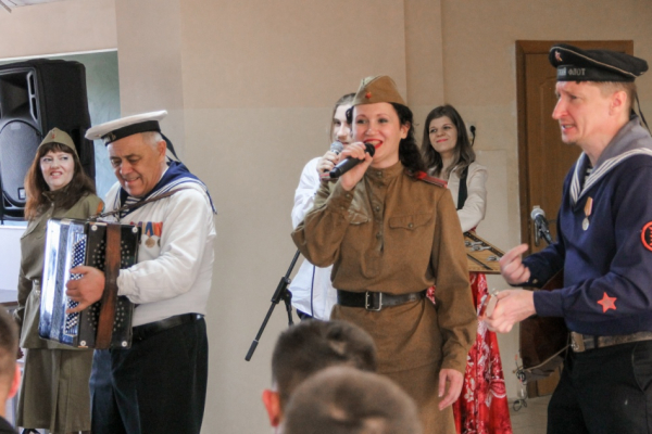 img-05832349AE25-6186-43C4-571B-206EE30E2643.jpg