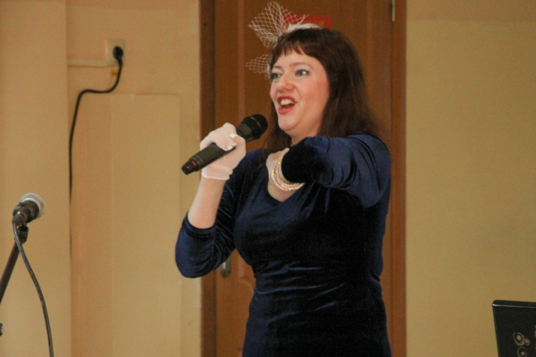 img-9850B78FA922-BE7D-FDF9-C2E2-8280E76581AA.jpg