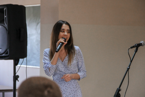 img-9937F8C4DF07-F994-2FB8-502D-534AF9D01E3E.jpg