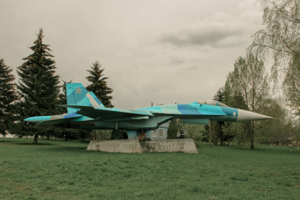img-1430E08CD5E1-FB95-D9F0-A2E3-3063EE9FDAC7.jpg