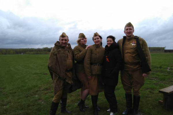 img-20210509-105923E6A7EEA6-3684-93C0-217B-F8CEE060CDB9.jpg