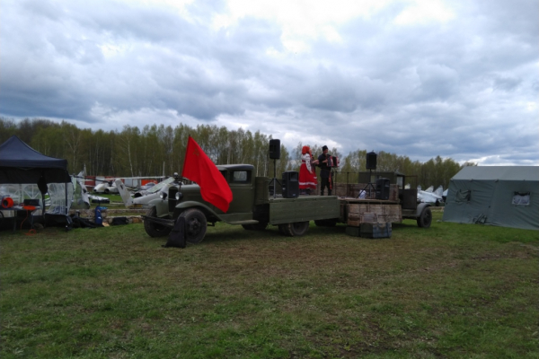 img-20210509-143525660171EB-7F9F-6BC0-32EB-8D66617C805A.jpg