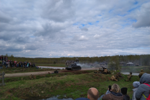 img-20210509-1620199FC6381D-48BC-3398-FFDC-DB63102591DD.jpg