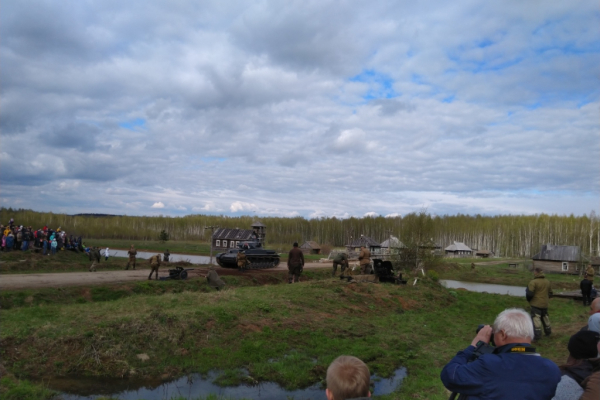 img-20210509-162210408388F0-9BB8-AF2F-339F-2CCDEBC78C2B.jpg
