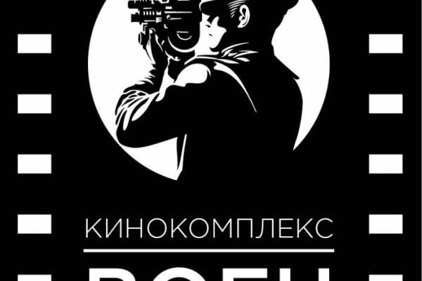 voenfilm-medynD2A3687B-EF81-CC20-A9AB-01BB942DE54D.jpg