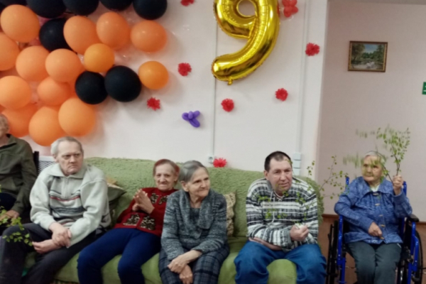 1416A6FD28-5C33-40F9-DF48-741FA0309D3A.jpg