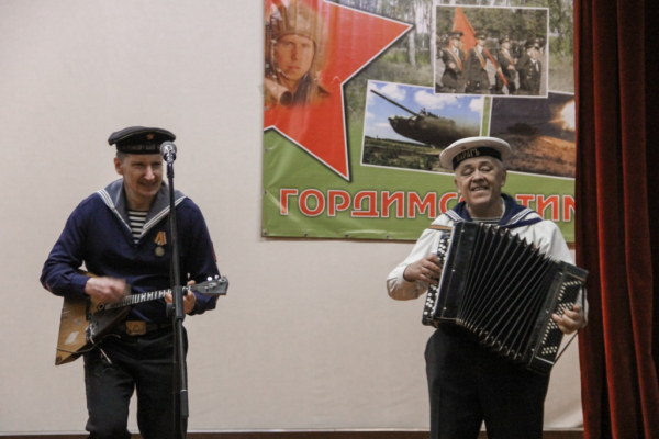 img-7684F54C6576-A2F5-9D30-25AE-DCCF6FBFC6D0.jpg
