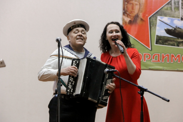 img-772155FB4127-06E3-2F3B-50A7-F79F24F489D5.jpg
