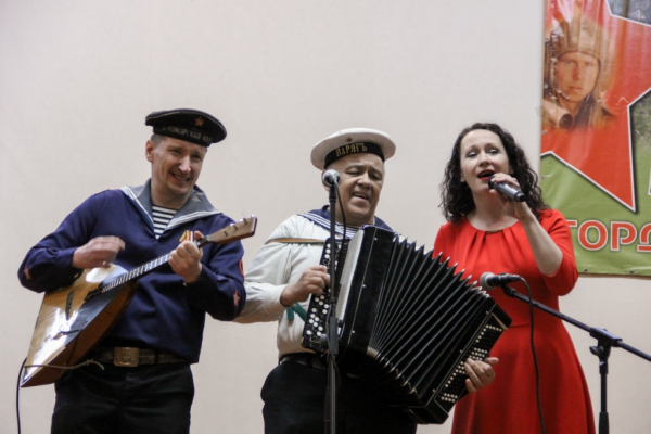 img-77611E76B168-1A8E-5A65-585D-23D7896AE215.jpg