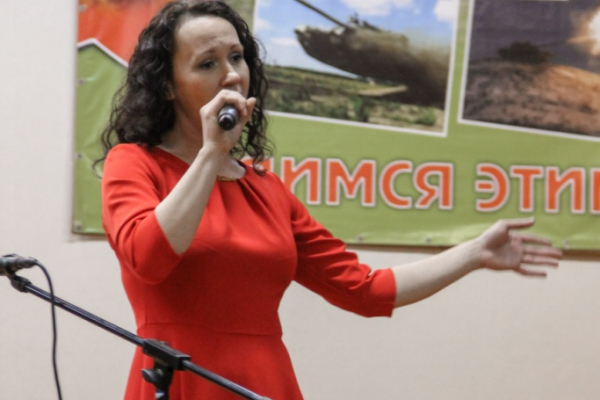 img-7783C4C7047F-74FE-9F0A-EB9C-EF50C9D20C17.jpg