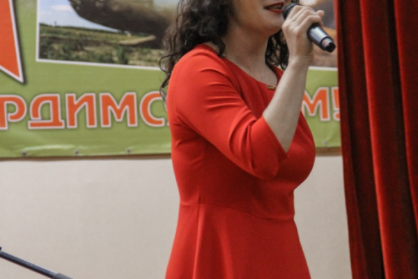 img-7786153C9E8F-55CC-64E2-5467-E10EC88A4441.jpg