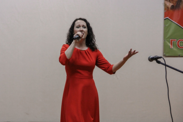 img-78575F899663-3F3F-4C6A-68C5-9A75A6C8E78F.jpg