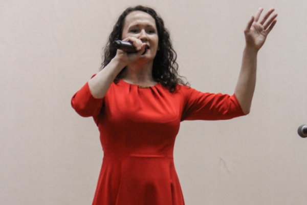 img-7867CCAC6258-9183-2A7A-3A8E-5A4FDE14A085.jpg