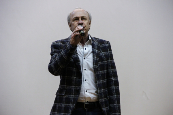 img-795477948E17-D1B3-E6C0-E909-0F949783FF4C.jpg