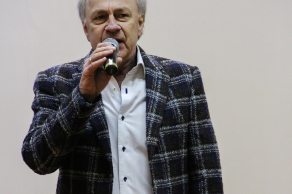 img-79587DA9BC64-74E8-C25C-0F69-998CB5C7C9D2.jpg