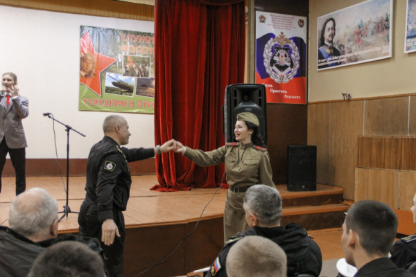 img-8015456C0D41-5197-118D-408D-B80E96957E0B.jpg
