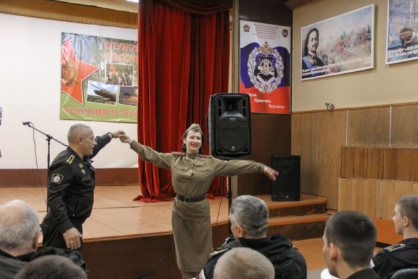 img-8022FC93F9BE-4475-20F3-D745-07BCEFB080F6.jpg