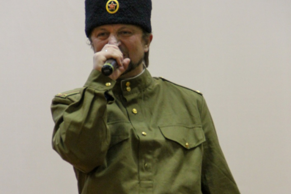 img-8053F90CDB9F-8350-1E42-7BEE-3B621A730879.jpg
