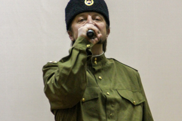 img-805845CB2A74-DE80-70EE-85D1-7CD8CA25F769.jpg