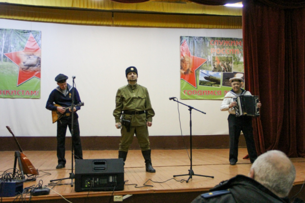 img-8069BBFDB406-E837-0578-8EB0-254434A209E3.jpg