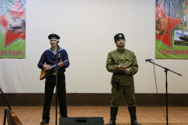 img-807538F00E91-4C44-DB5F-E56E-5661704BB4E6.jpg